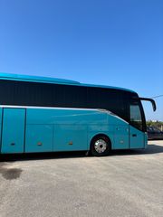 Setra 2021 515 HD-thumb-4