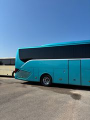 Setra 2021 515 HD-thumb-5