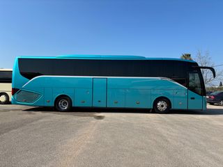 Setra 2021 515 HD-thumb-6