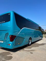 Setra 2021 515 HD-thumb-7