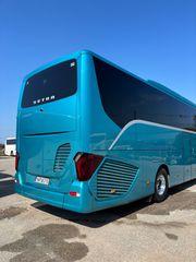 Setra 2021 515 HD-thumb-8