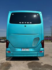 Setra 2021 515 HD-thumb-9