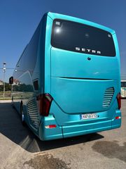 Setra 2021 515 HD-thumb-10