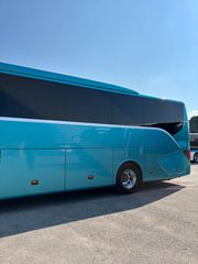 Setra 2021 515 HD-thumb-11