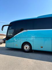 Setra 2021 515 HD-thumb-12