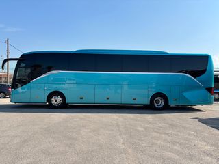Setra 2021 515 HD-thumb-13