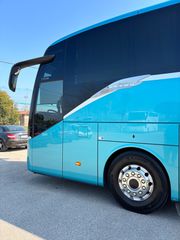 Setra 2021 515 HD-thumb-14