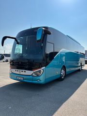 Setra 2021 515 HD-thumb-15