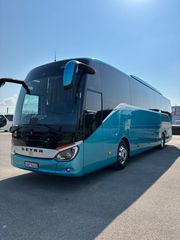 Setra 2021 515 HD-thumb-16