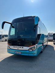 Setra 2021 515 HD-thumb-17