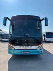 Setra 2021 515 HD-thumb-18