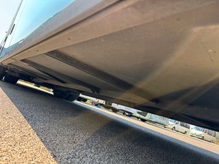 Setra 2021 515 HD-thumb-20