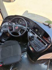 Setra 2021 515 HD-thumb-21