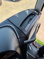 Setra 2021 515 HD-thumb-22