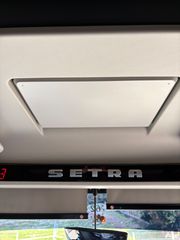 Setra 2021 515 HD-thumb-23