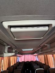 Setra 2021 515 HD-thumb-24