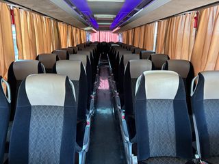 Setra 2021 515 HD-thumb-25