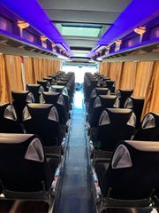 Setra 2021 515 HD-thumb-26