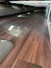 Setra 2021 515 HD-thumb-27