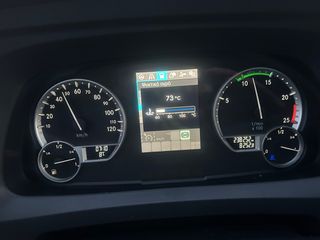 Setra 2021 515 HD-thumb-28