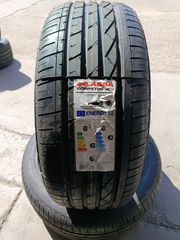 ΚΑΙΝΟΎΡΙΑ Ελαστικά dot3223