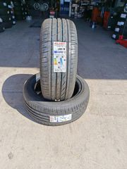 ΚΑΙΝΟΎΡΙΑ Ελαστικά dot3223-thumb-1