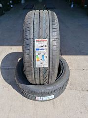 ΚΑΙΝΟΎΡΙΑ Ελαστικά dot3223-thumb-2