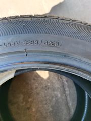 ΚΑΙΝΟΎΡΙΑ Ελαστικά dot3223-thumb-3
