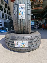 ΚΑΙΝΟΎΡΙΑ Ελαστικά dot3223-thumb-4
