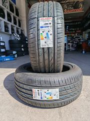 ΚΑΙΝΟΎΡΙΑ Ελαστικά dot3223-thumb-5