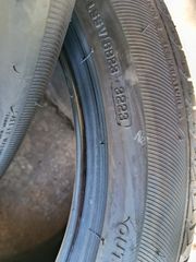 ΚΑΙΝΟΎΡΙΑ Ελαστικά dot3223-thumb-6