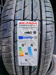 ΚΑΙΝΟΎΡΙΑ Ελαστικά dot3223-thumb-7