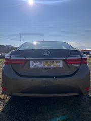Toyota Corolla 2017-thumb-3