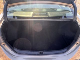 Toyota Corolla 2017-thumb-4