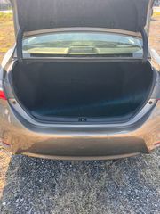 Toyota Corolla 2017-thumb-5