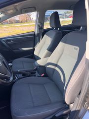 Toyota Corolla 2017-thumb-7