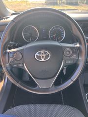 Toyota Corolla 2017-thumb-8