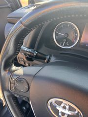 Toyota Corolla 2017-thumb-12