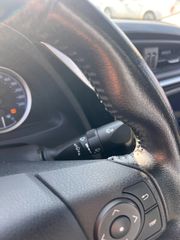 Toyota Corolla 2017-thumb-13
