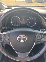 Toyota Corolla 2017-thumb-14