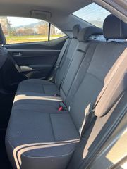 Toyota Corolla 2017-thumb-16