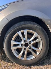 Toyota Corolla 2017-thumb-17