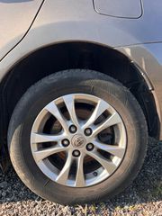 Toyota Corolla 2017-thumb-18