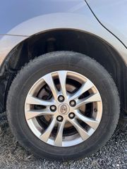 Toyota Corolla 2017-thumb-19