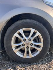 Toyota Corolla 2017-thumb-20