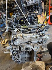 Fiat 500 multiair 900 κυβικα 312Α2000