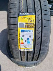 ΚΑΙΝΟΎΡΙΑ ΕΛΑΣΤΙΚΆ