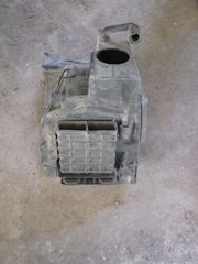 Kawasaki KLR-thumb-1