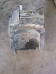 Kawasaki KLR-thumb-3
