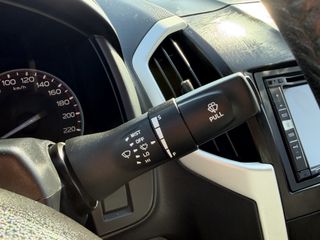 Φορτηγό Έως 7.5τ Isuzu 2016 Isuzu D-Max 2016 LXS GENERATION TWIN TURBO 2.5 2/2-thumb-63
